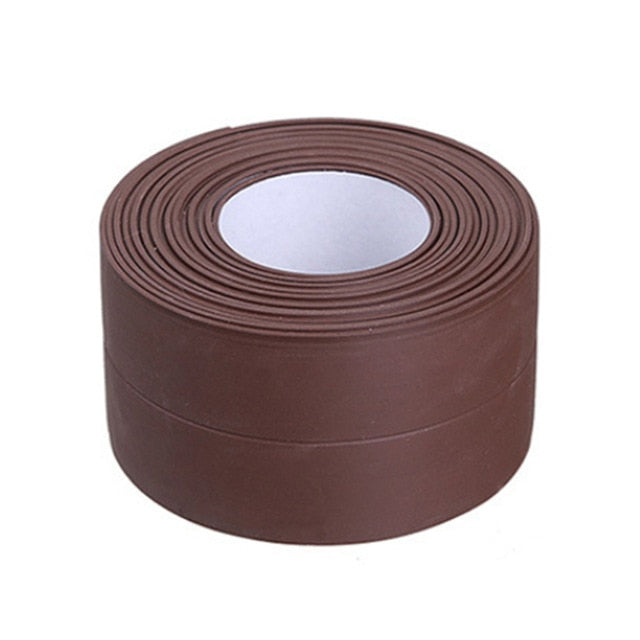 Sealing Strip Tape