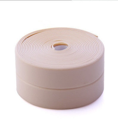 Sealing Strip Tape